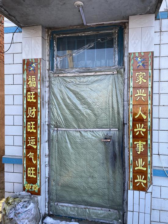 困于家暴五十年 一起杀夫案始末 新浪新闻 困于家暴五十年 一起杀夫案始末 新浪新闻
