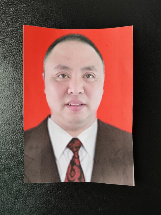 6月17日,川观新闻记者从苍溪县委宣传部获悉,今晨苍溪一社区副书记在