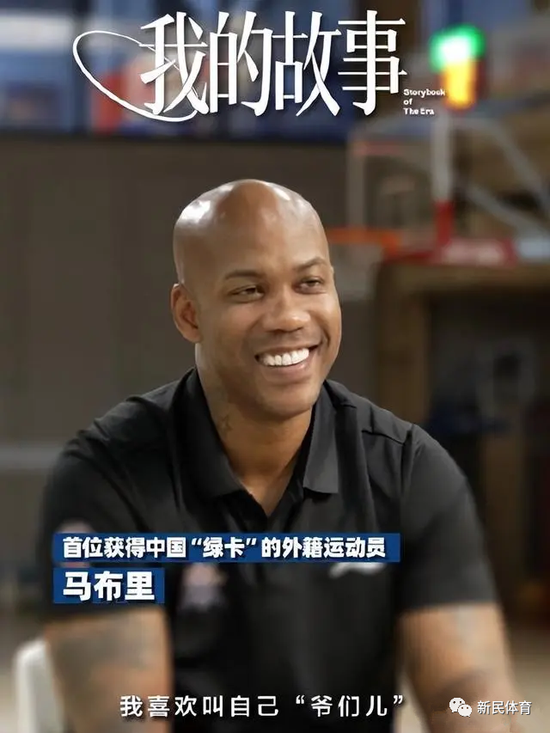 江苏山东基本达成初步共识，共建一条城际高铁，成沭阳通高铁希望v7.9.8 官方安卓版
