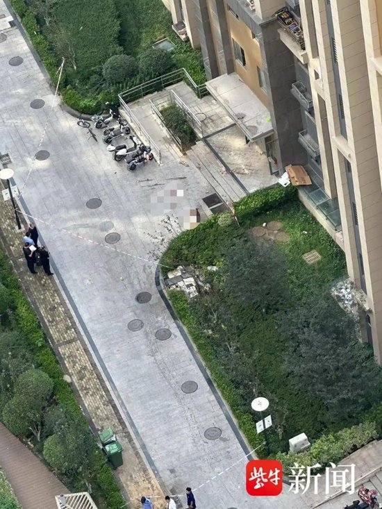 强化知识产权行政保护，安徽出台56条举措v8.8.9 安卓手机版