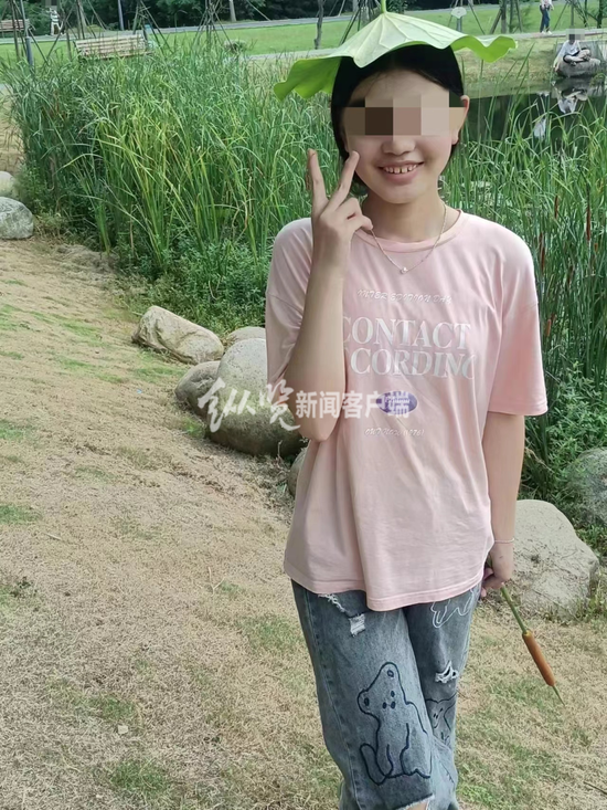 10个民间小故事里的人生智慧