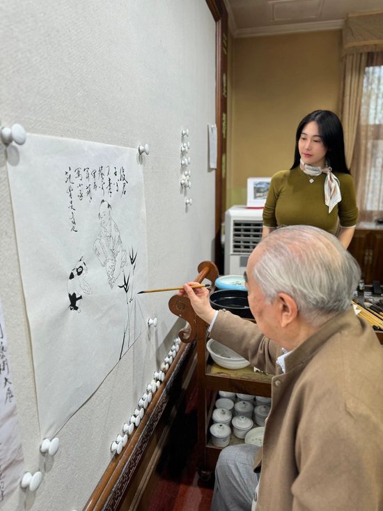 2026年二季度全市经济发展调度会召开