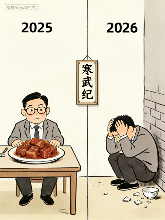 3年前36元/股，今天飙涨到1540元/股！“杭州股神”章建平少赚60亿