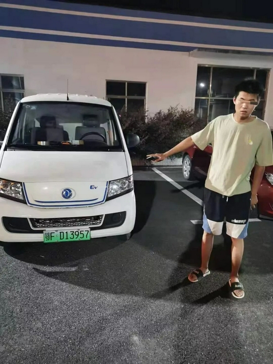 国庆我在岗10月1日和10月2日上海本市夜查酒驾86起