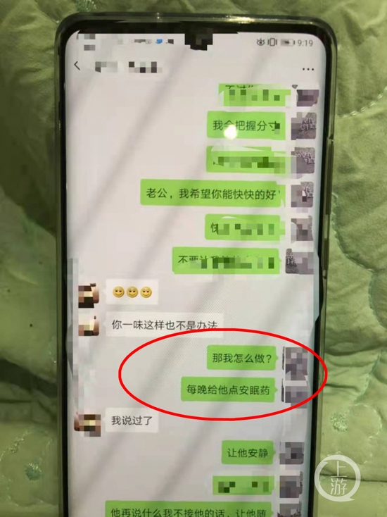 ΰṩĳ·΢¼·Ƴϵα졣ͼƬԴ/ܷ߹ͼ