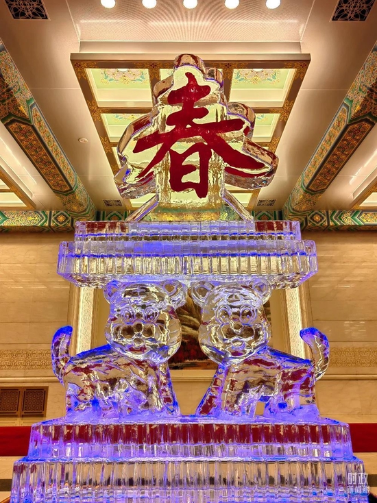 ��������ڷŵġ�����������񡣣���̨���Ӽ����ӷ����㣩