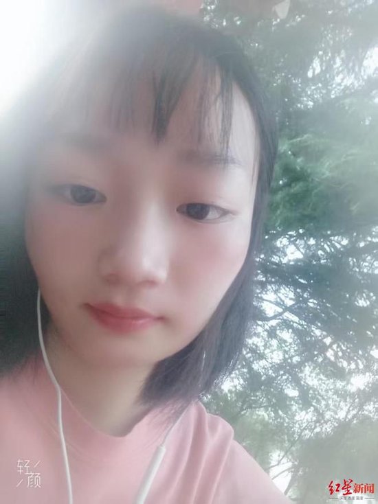 准大学生被撞身亡一周后收到录取通知书 法院判肇事方赔约100万，单亲妈妈遇索赔难