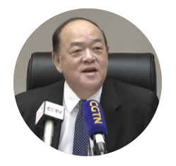 澳门历任特首谈及澳门成就时 不约而同提到两个