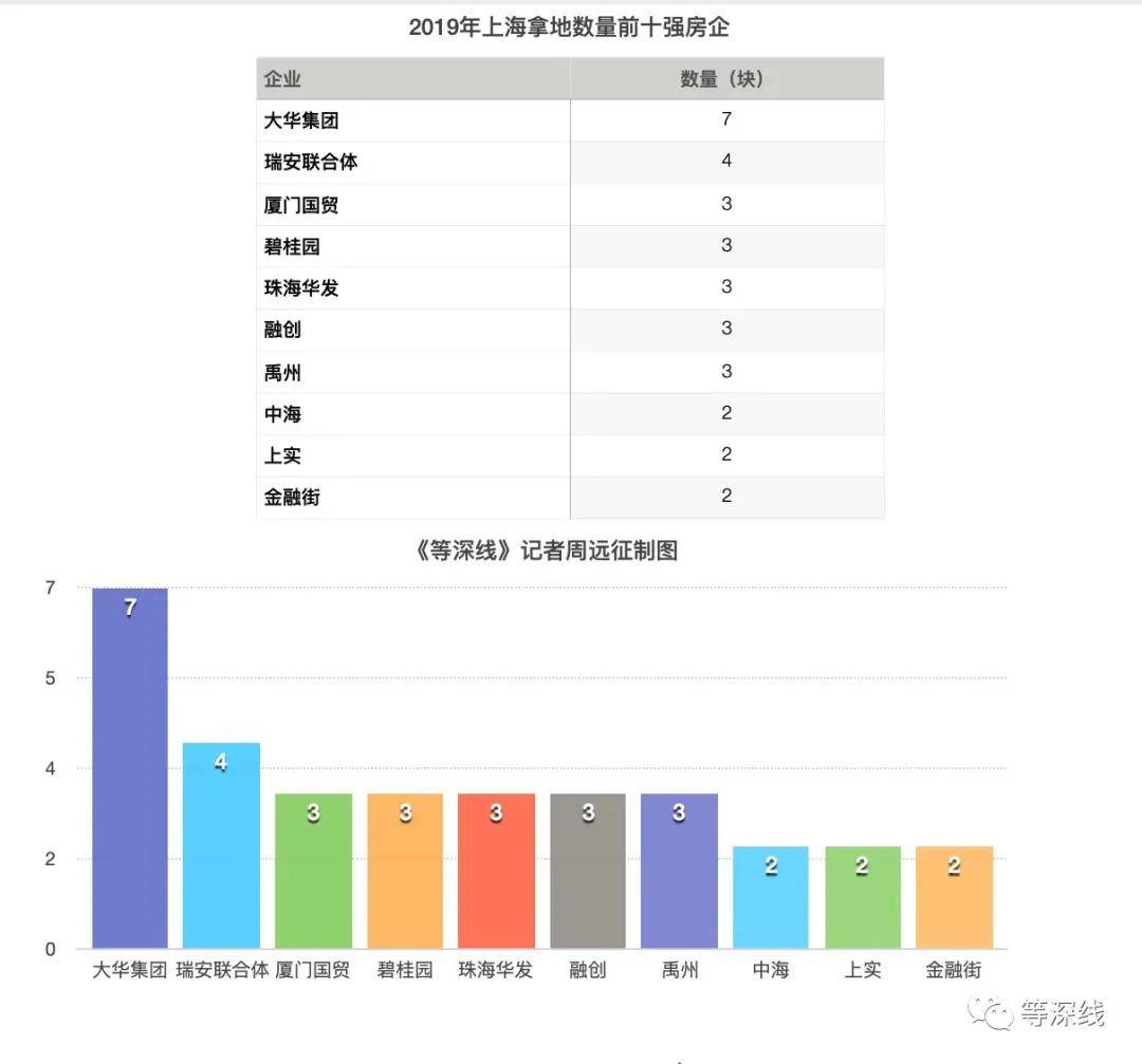 2020年运程排名_2020年11月,运势最好与最差星座排行(2)