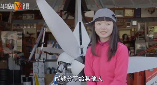 翟峰說,澳大利亞的教育以學校和家庭鼓勵孩子進步為主。