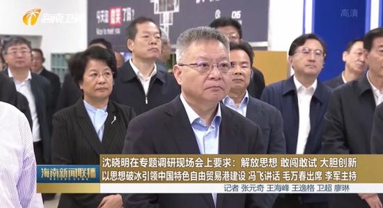 后疫情时代,健身教练在“线上”营业
