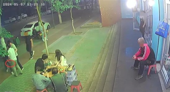 担心幼鸽家飞丢失，有几个小技巧可以减少幼鸽家飞丢失