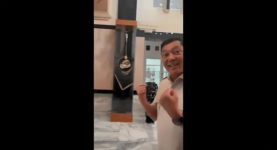 中国歼-10再获海外大单！印尼官宣确认，更多买家还在路上