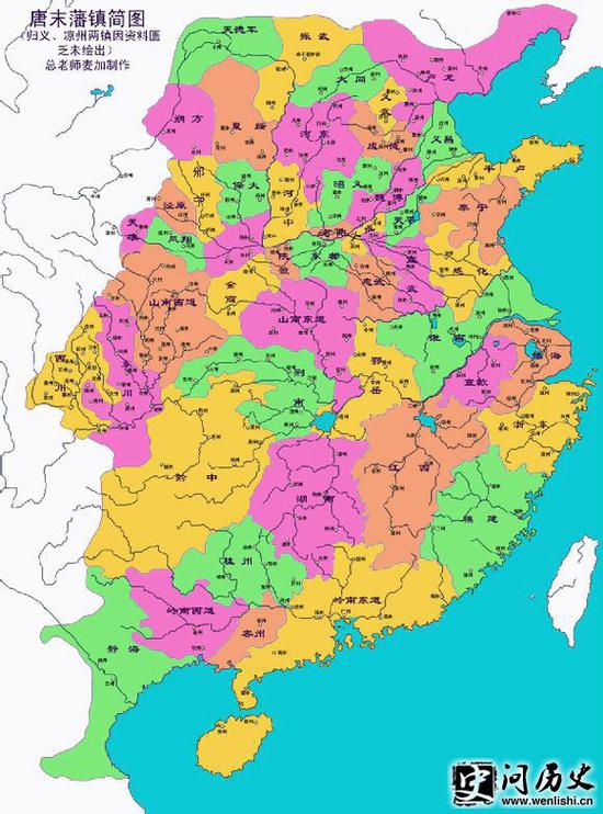 媒体中国经济奇迹背后有怎样的政商关系