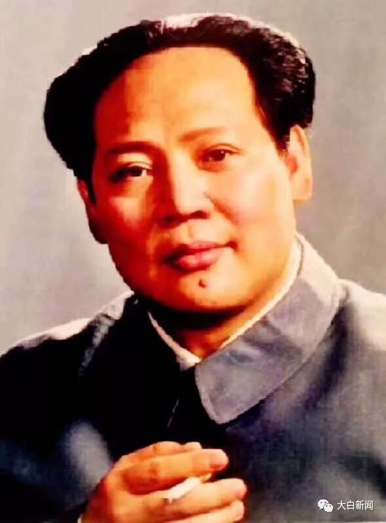 金三胖扮演者 著名特型演员彭江去世(图) 彭江(图片来自中华文化促进会彭祖文化研究会秘书长)
