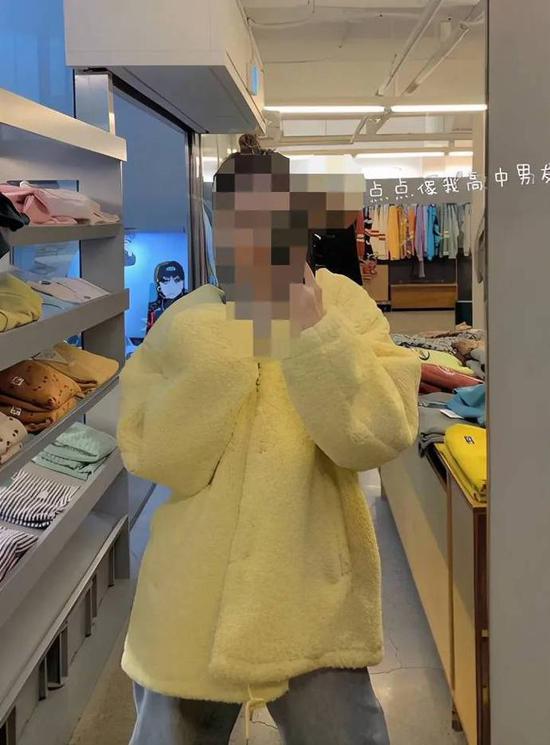 浙江女海王?瞒着ceo男友与富二代订婚?男友全网曝光出轨细节