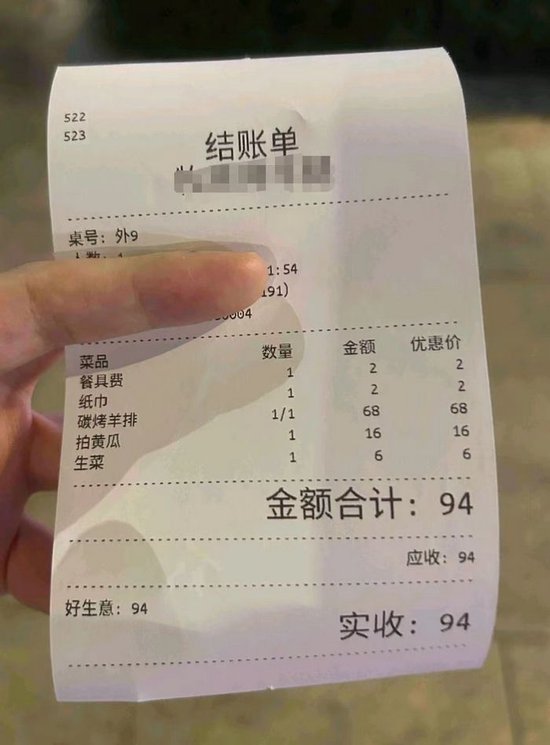 南宁一小区2.3元一级物业费，门禁坏一个月没人修？