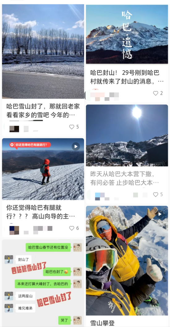 小说：三王妃落水后性情大变，从软弱到彪悍，三王爷反追着贴上去