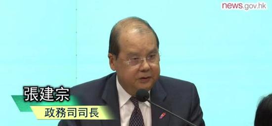 香港“大动脉”红磡海底隧道恢复通车(图)
