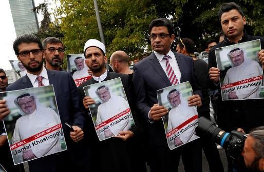 ɳؼ߿漪һעͼԴ·͸磩