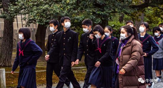 必须要为最糟糕情况做好准备了！