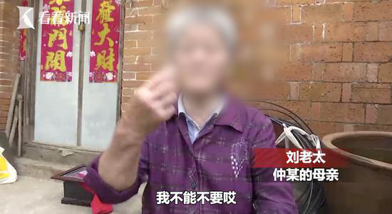 看精品网站