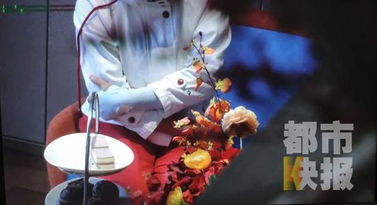 北青网综合|女子被微信好友带进“用脑子挣钱”项目 结果傻了眼