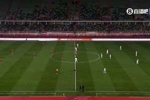 2胜1平出线！喀麦隆2-1逆转莫桑比克 科法内远射制胜内内乌龙