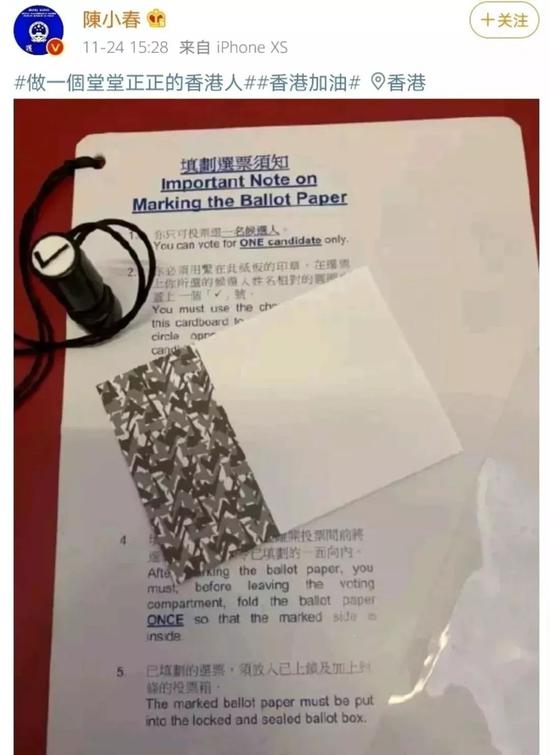 https://n.sinaimg.cn/news/crawl/505/w550h755/20191209/f012-iknhexi1775543.jpg https://n.sinaimg.cn/news/crawl/505/w550h755/20191209/f012-iknhexi1775543.jpg