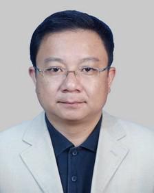 施耀东