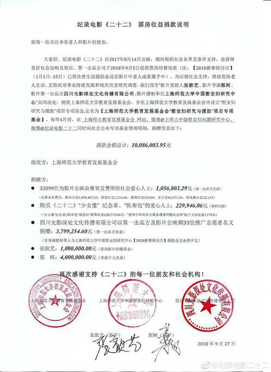 討錢家屬:她們都是“慰安婦”制度受害者