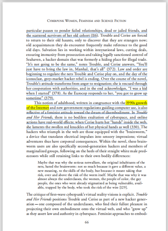 (图说:文中标蓝下划线部分即为与芈岚论文中高度重