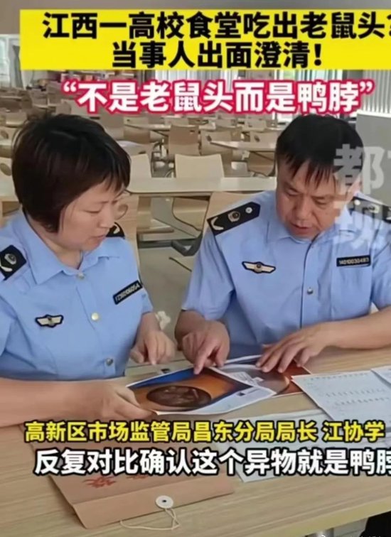 【文学】6部烧脑悬疑好剧，悬疑党熬夜狂追的心头好
