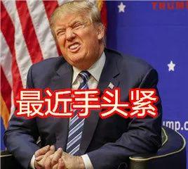 海外网:WTO上诉机构瘫痪 全球贸易可咋办?