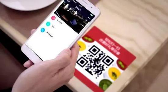 / 短信中的链接不要点 /