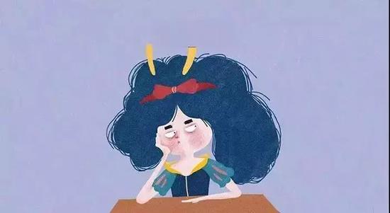 澎湃新闻:别了咪蒙 毒鸡汤终于凉了