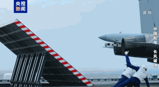 日恶意滋扰辽宁舰编队，与越南有什么关系？