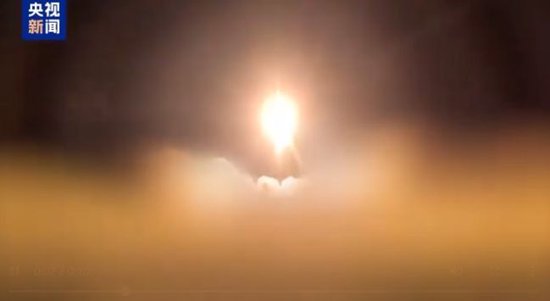 特朗普称美国已将伊朗彻底从地图上抹去，伊朗总统回应 内塔尼亚胡：以色列和美国为世界而战，希望其他国家也加入进来