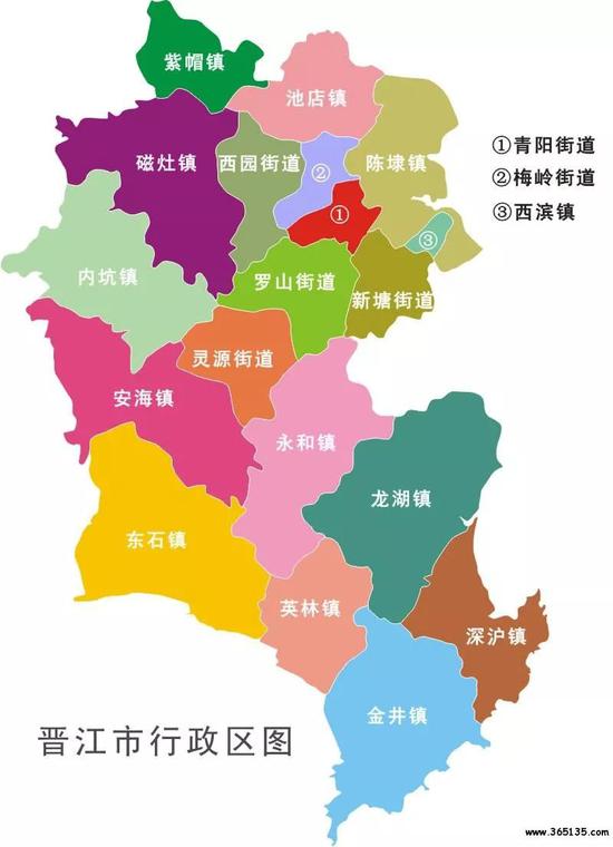 (图源:中国旅游资讯网)