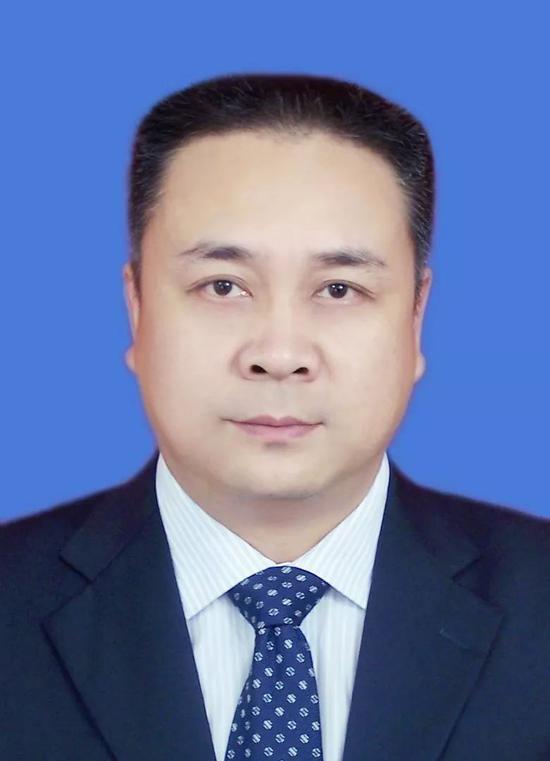 武汉2位新副市长曾先后担任同一职务