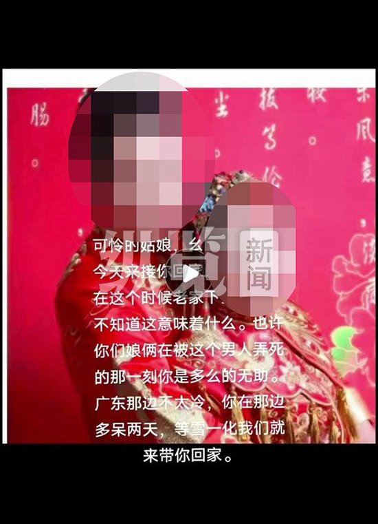 常熟辛庄镇管道非开挖短管置换修复CMA资质证书