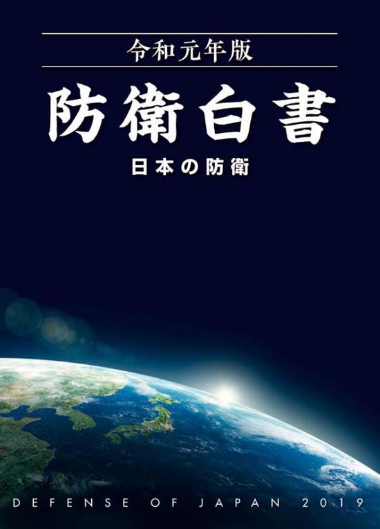 中国歼10C战机赴泰国参加对抗演练 有意向泰国出口