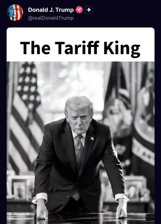 牛弹琴：欧洲要报复了，开始神操作