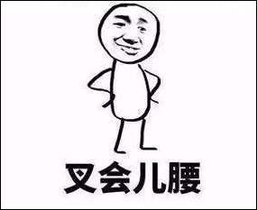 中秋月亮图片:中秋拍月亮大赛 这组图赢了