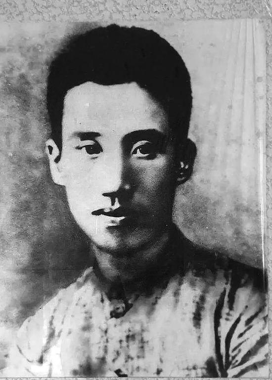  Â·å½­å£«ç¦ç¶äº²å½­æ¹ã