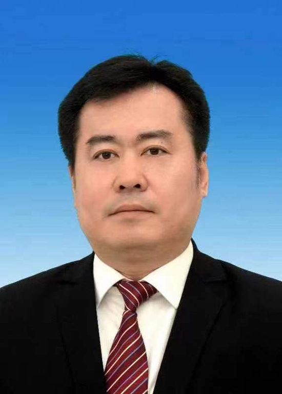 李国勇当选廊坊市人民政府市长_新浪新闻