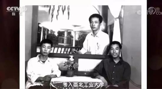 比撒贝宁更气人的人又出现:带“史上最牛班”同学