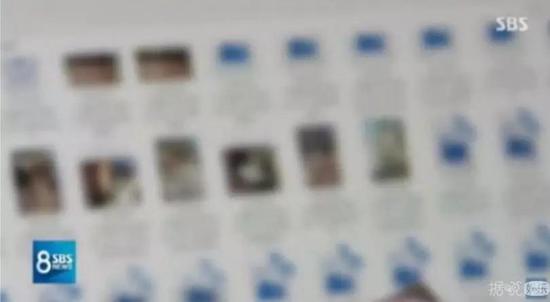 韩国情人电影:2019年韩国圈第一瓜有多猛?电影都拍不出来