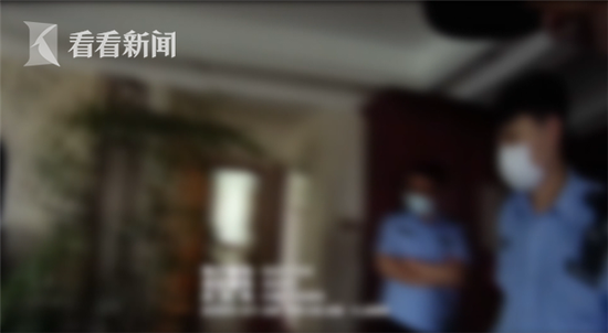 家中近万元现金被盗 一查竟是三个儿子结伙干的