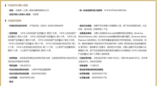小黄片下载截图
